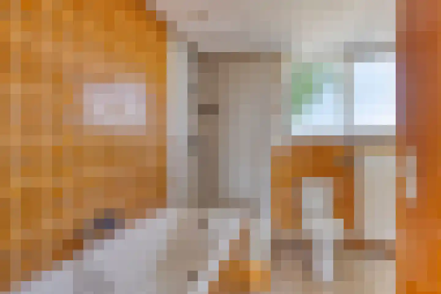Torenlaan 7 Voorhout thumbnail 21