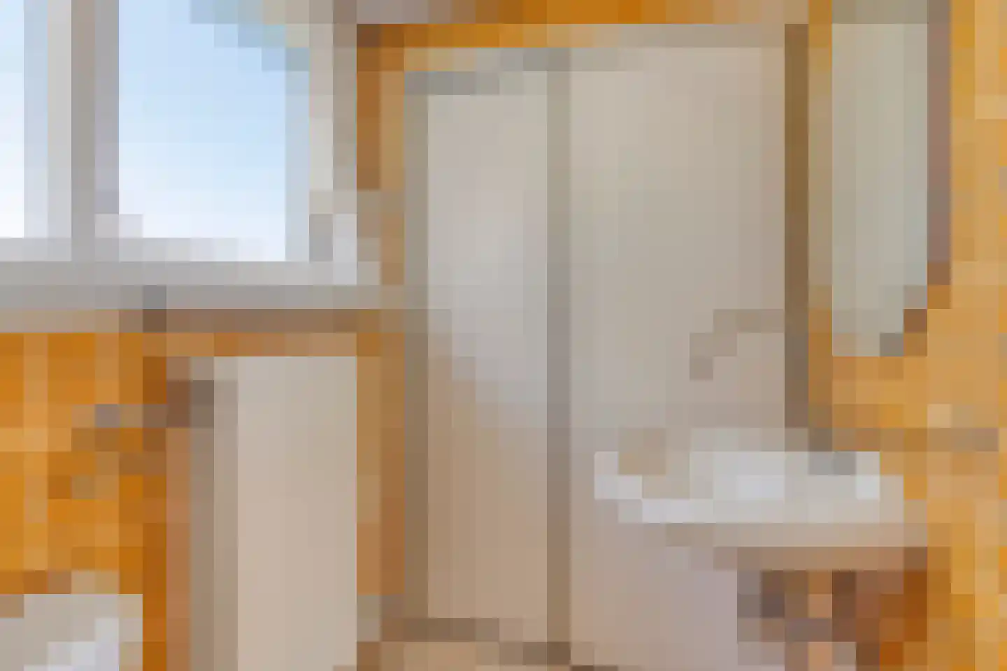 Torenlaan 7 Voorhout thumbnail 22