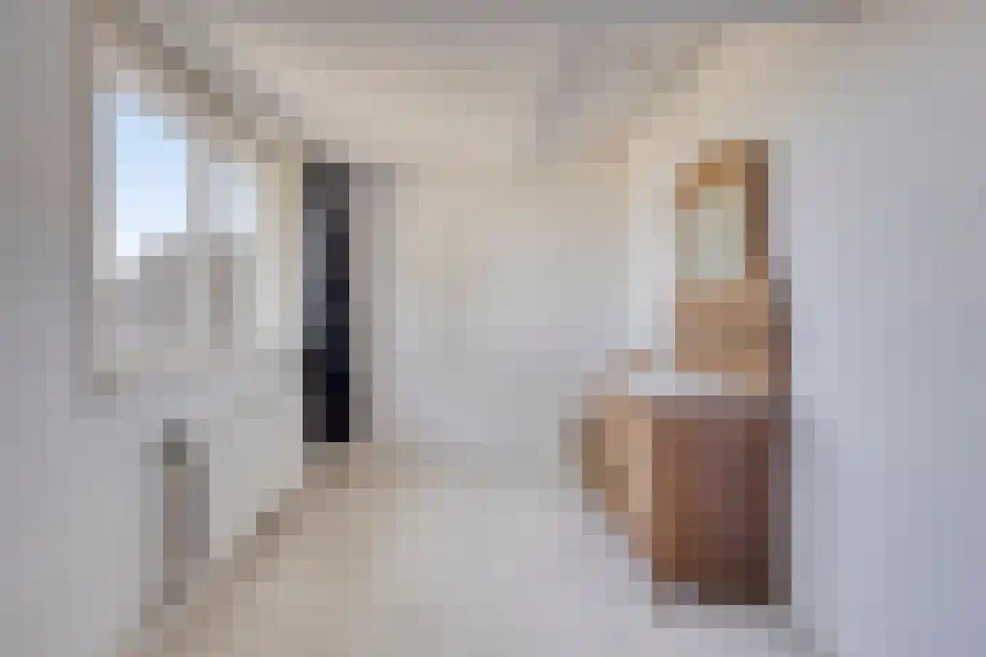 Torenlaan 7 Voorhout thumbnail 24