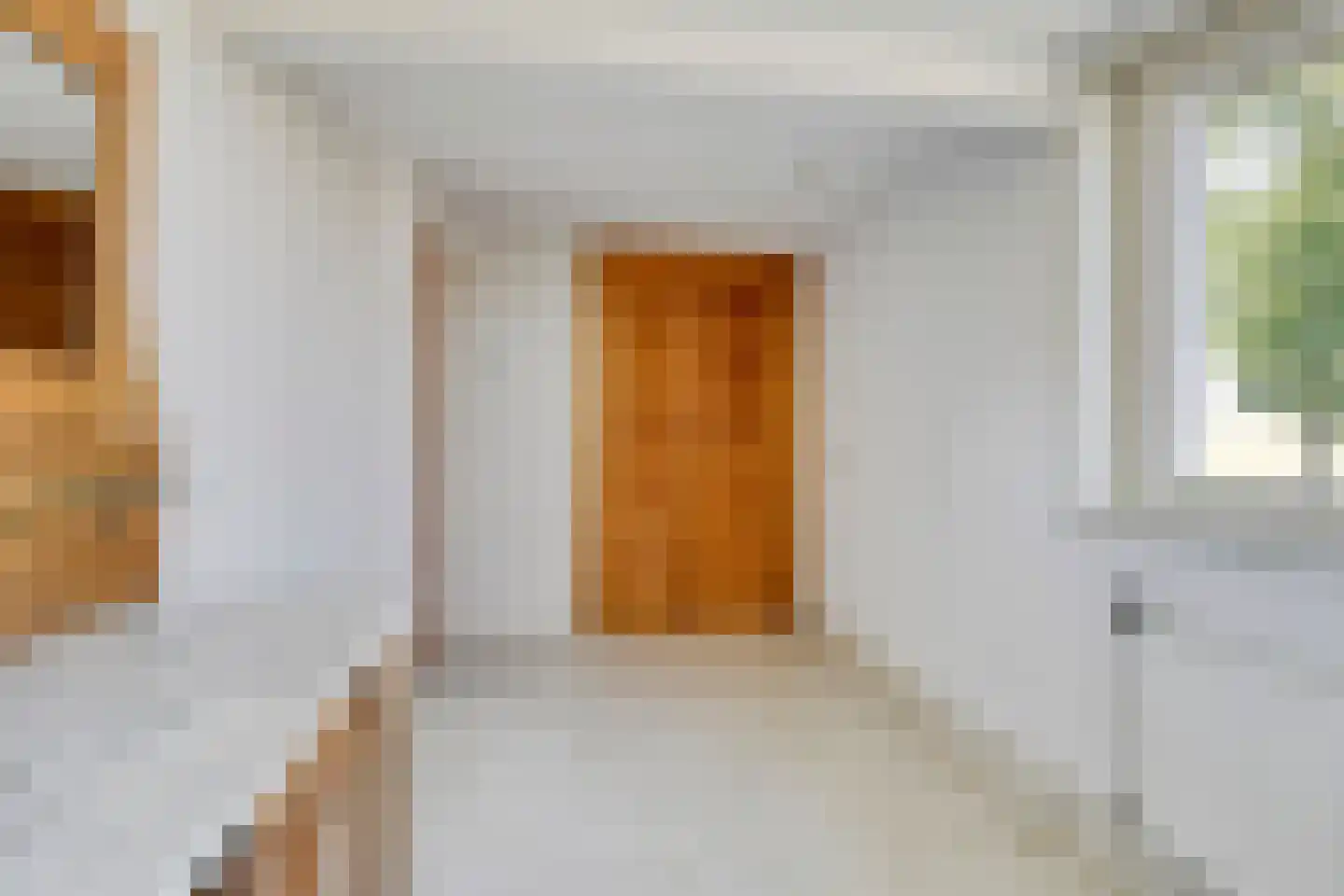 Torenlaan 7 Voorhout thumbnail 25