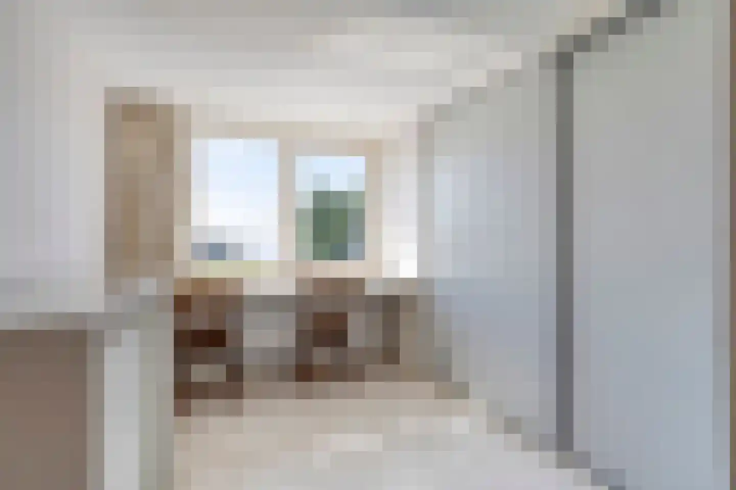 Torenlaan 7 Voorhout thumbnail 26