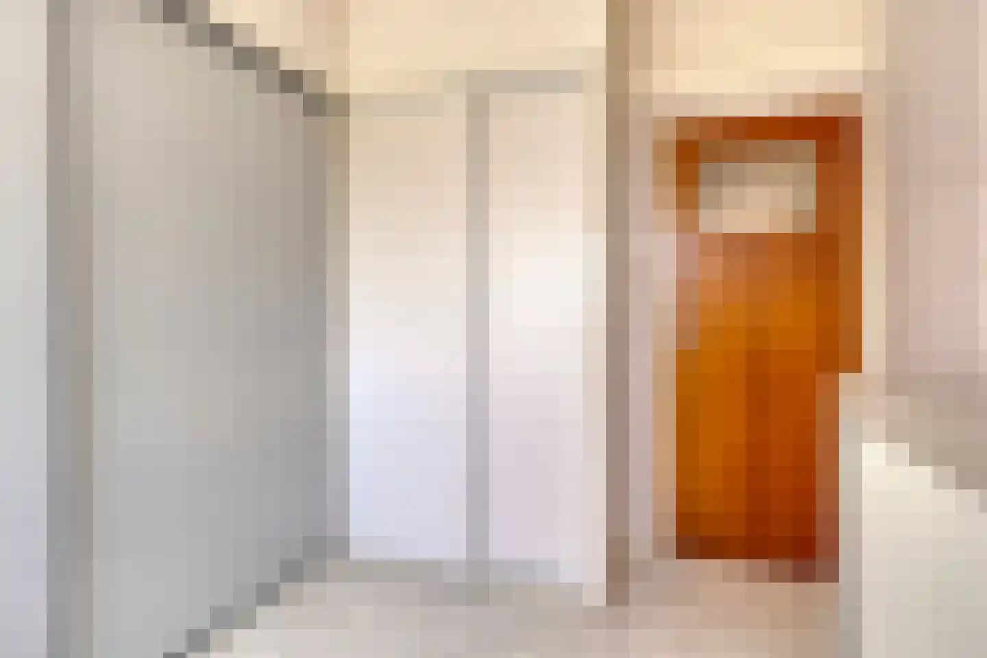 Torenlaan 7 Voorhout thumbnail 27