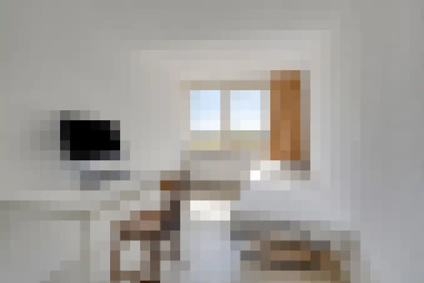 Torenlaan 7 Voorhout thumbnail 28