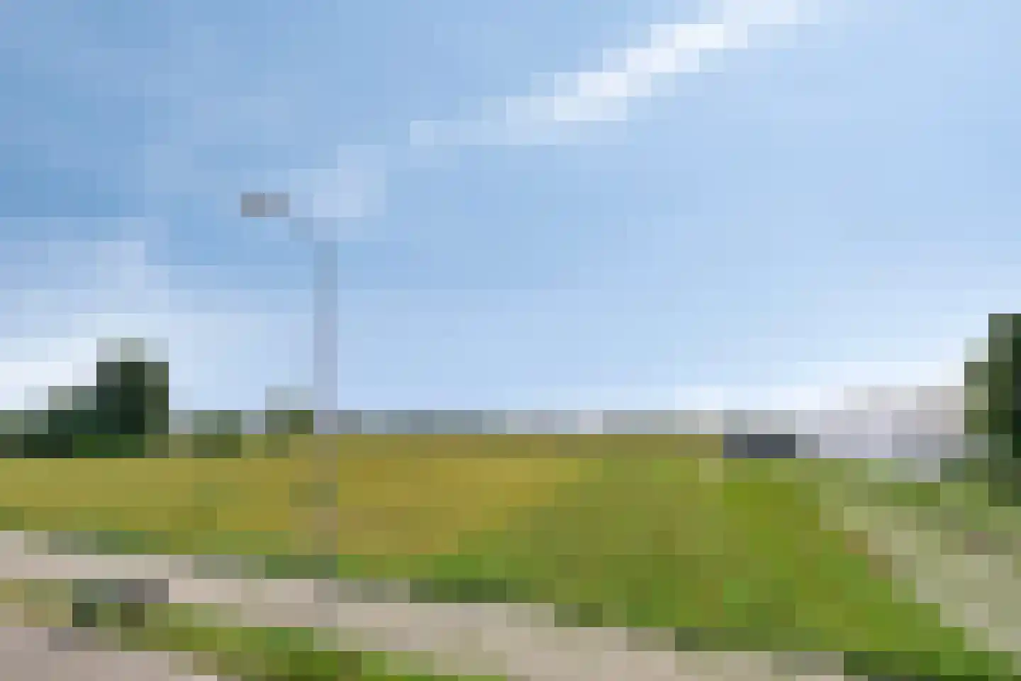 Torenlaan 7 Voorhout thumbnail 29