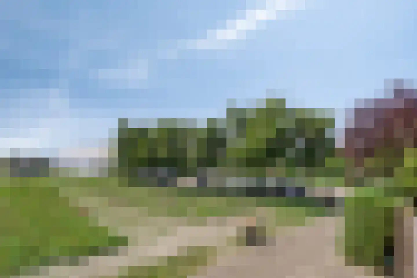 Torenlaan 7 Voorhout thumbnail 30
