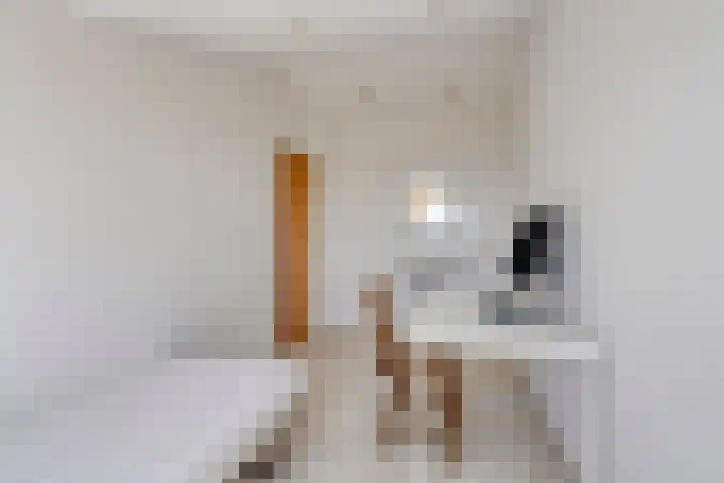 Torenlaan 7 Voorhout thumbnail 31