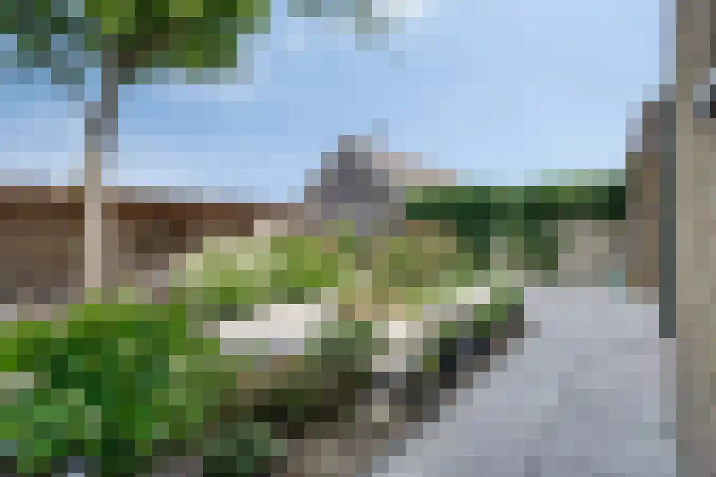 Torenlaan 7 Voorhout thumbnail 32