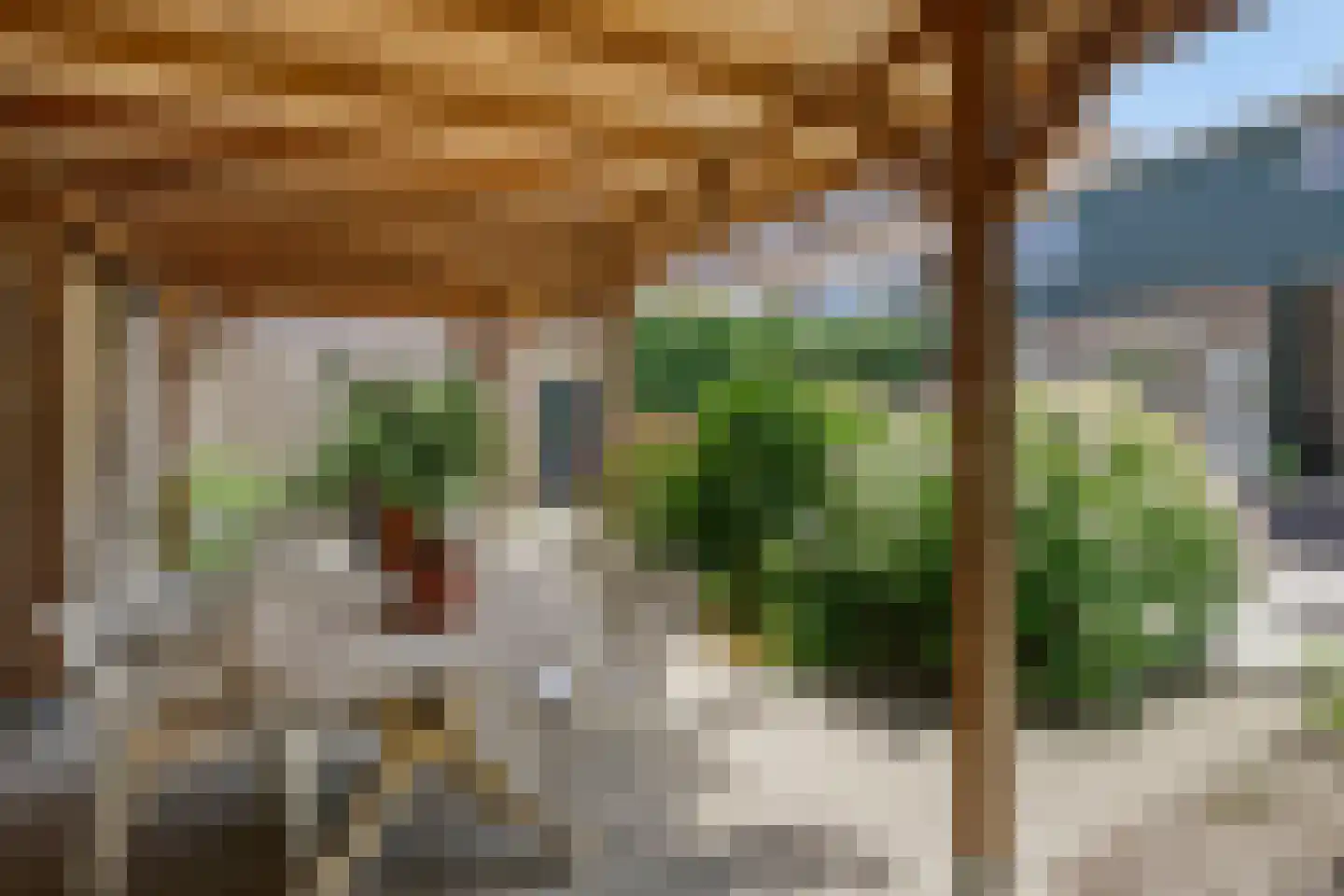Torenlaan 7 Voorhout thumbnail 34