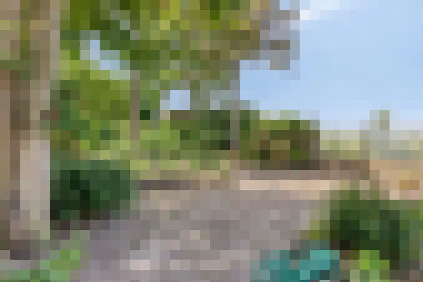 Torenlaan 7 Voorhout thumbnail 35