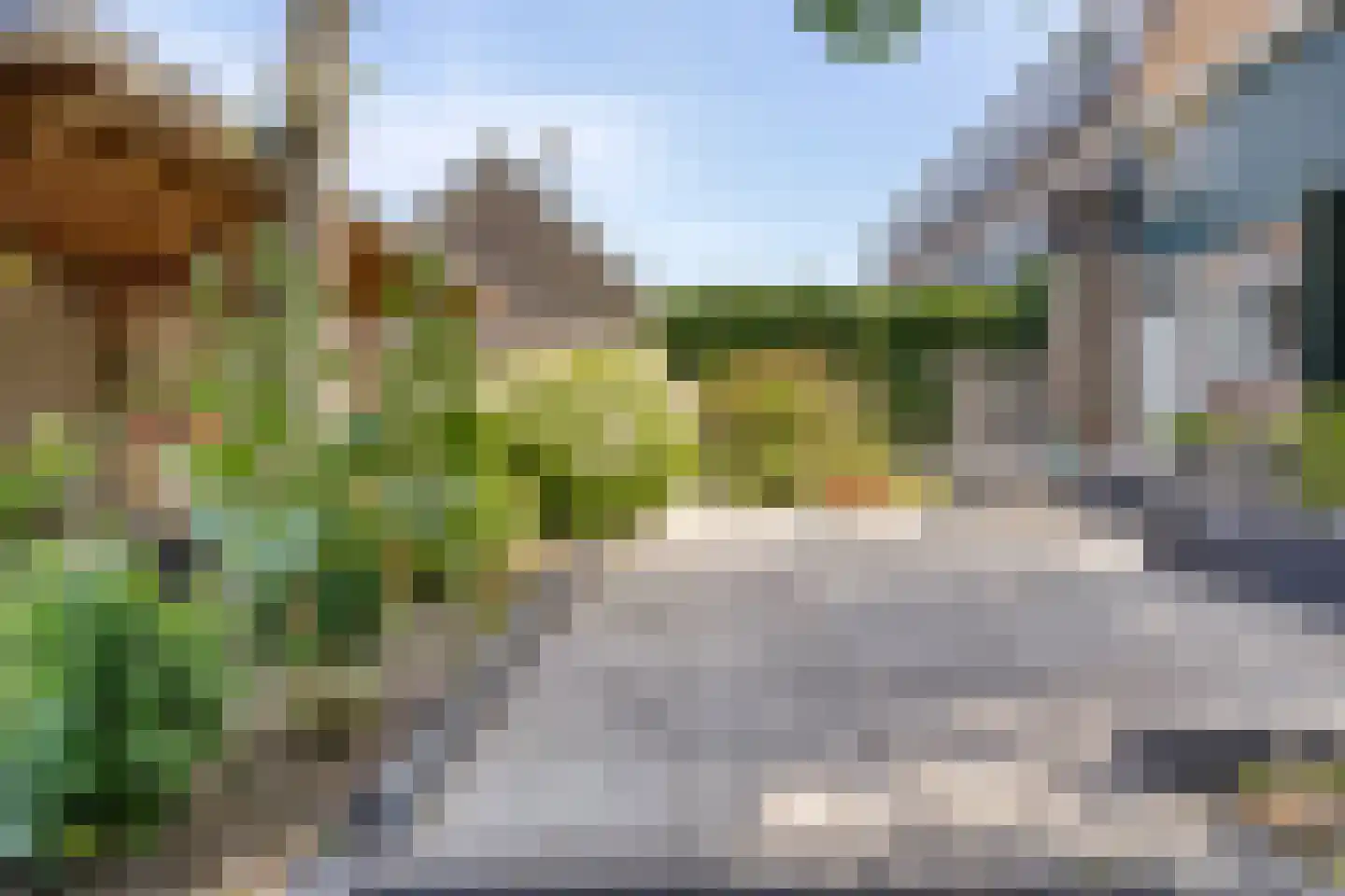 Torenlaan 7 Voorhout thumbnail 36