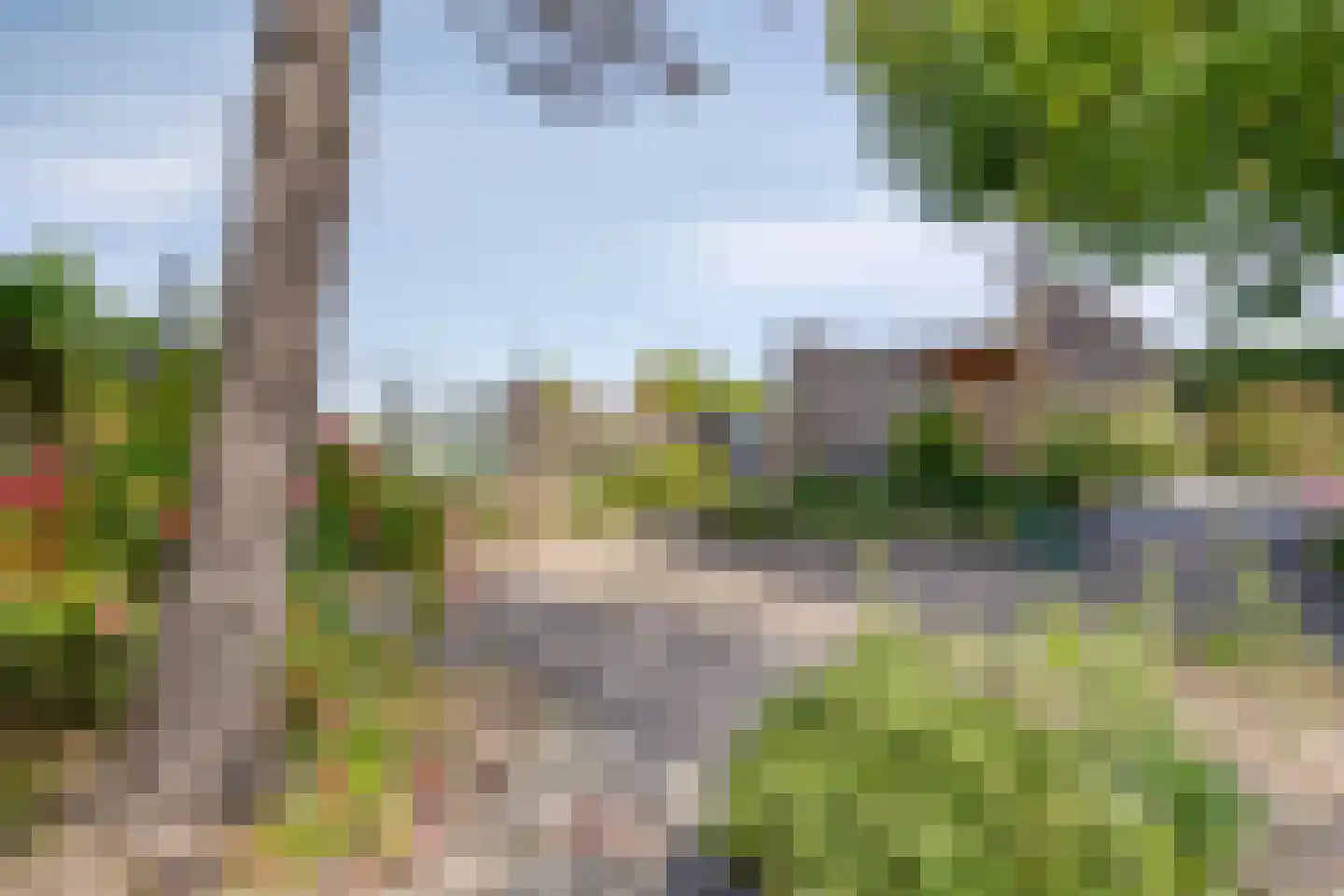 Torenlaan 7 Voorhout thumbnail 38
