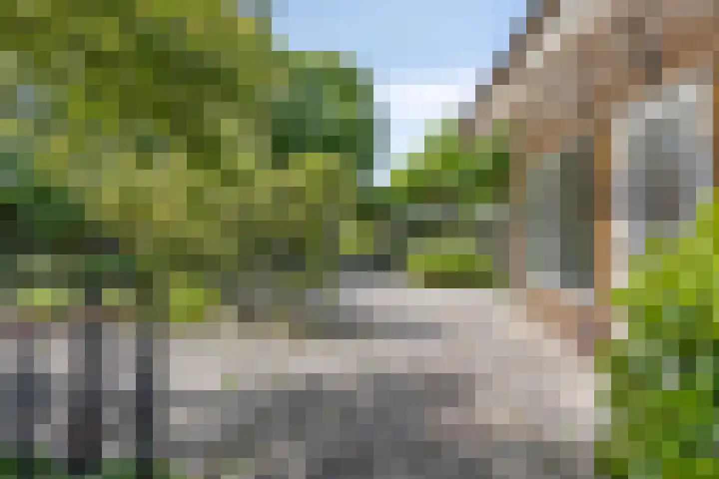 Torenlaan 7 Voorhout thumbnail 42