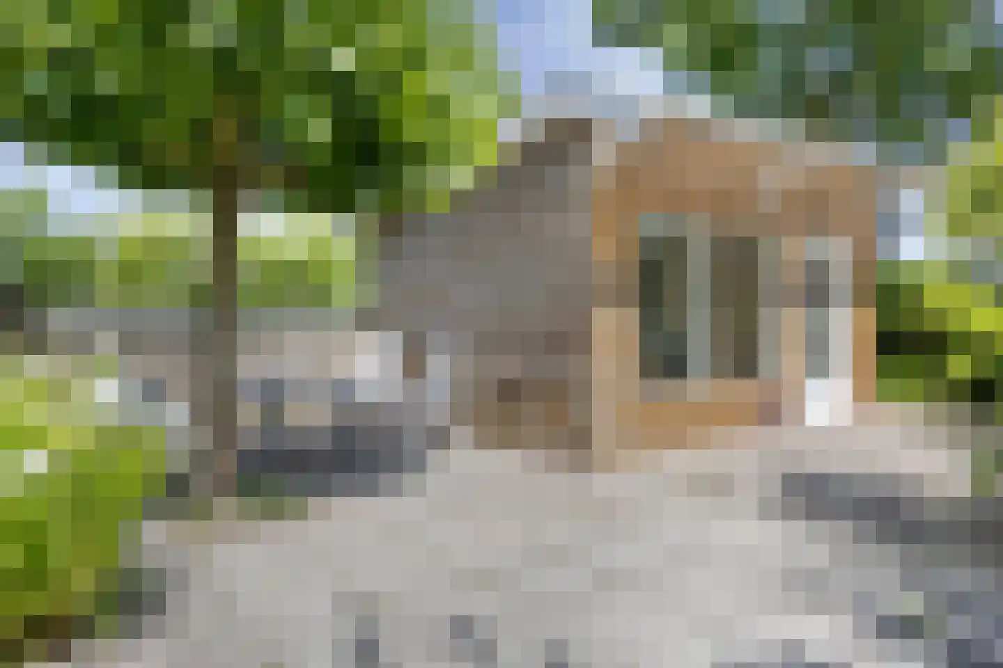 Torenlaan 7 Voorhout thumbnail 44