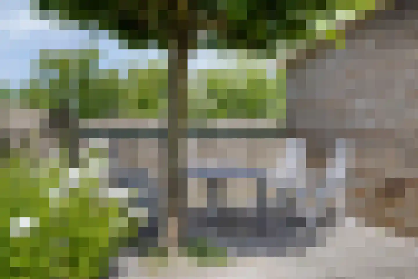 Torenlaan 7 Voorhout thumbnail 45