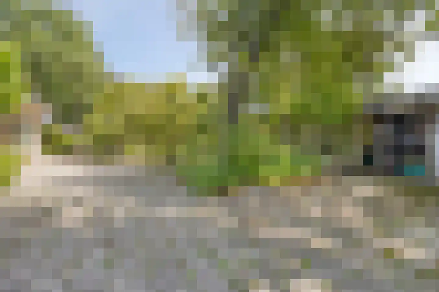 Torenlaan 7 Voorhout thumbnail 48