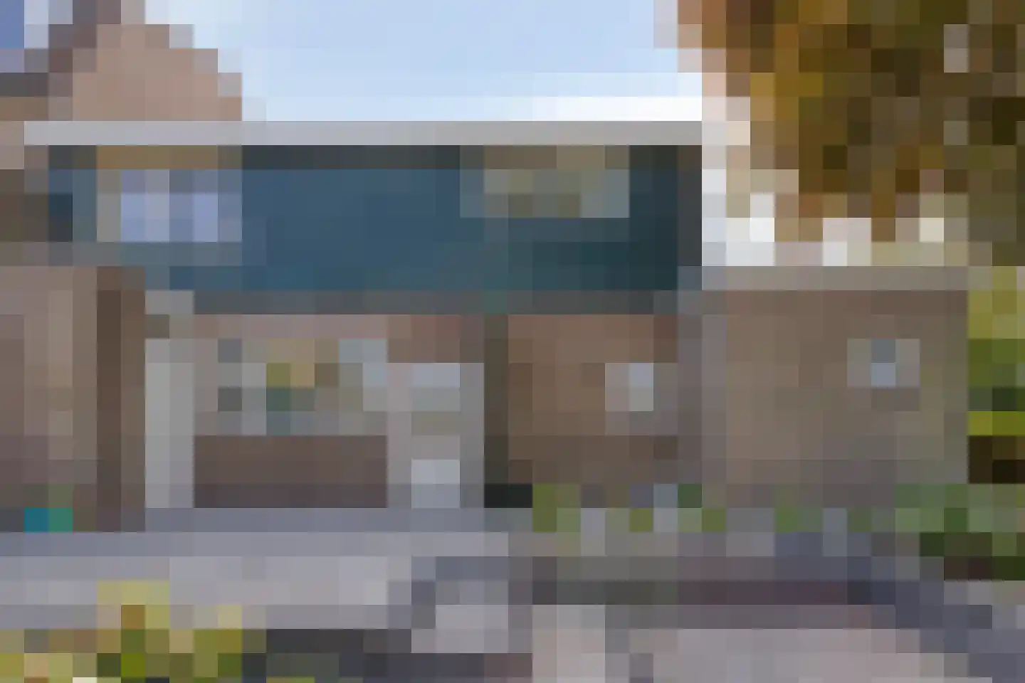 Torenlaan 7 Voorhout thumbnail 49