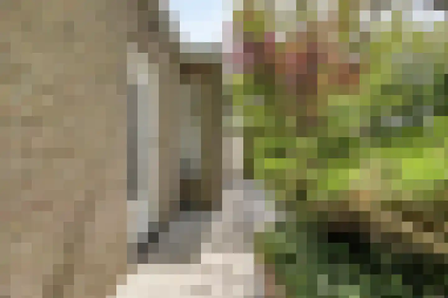 Torenlaan 7 Voorhout thumbnail 5