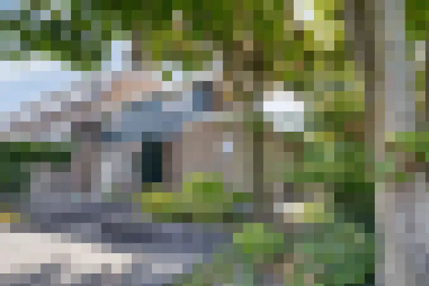 Torenlaan 7 Voorhout thumbnail 50