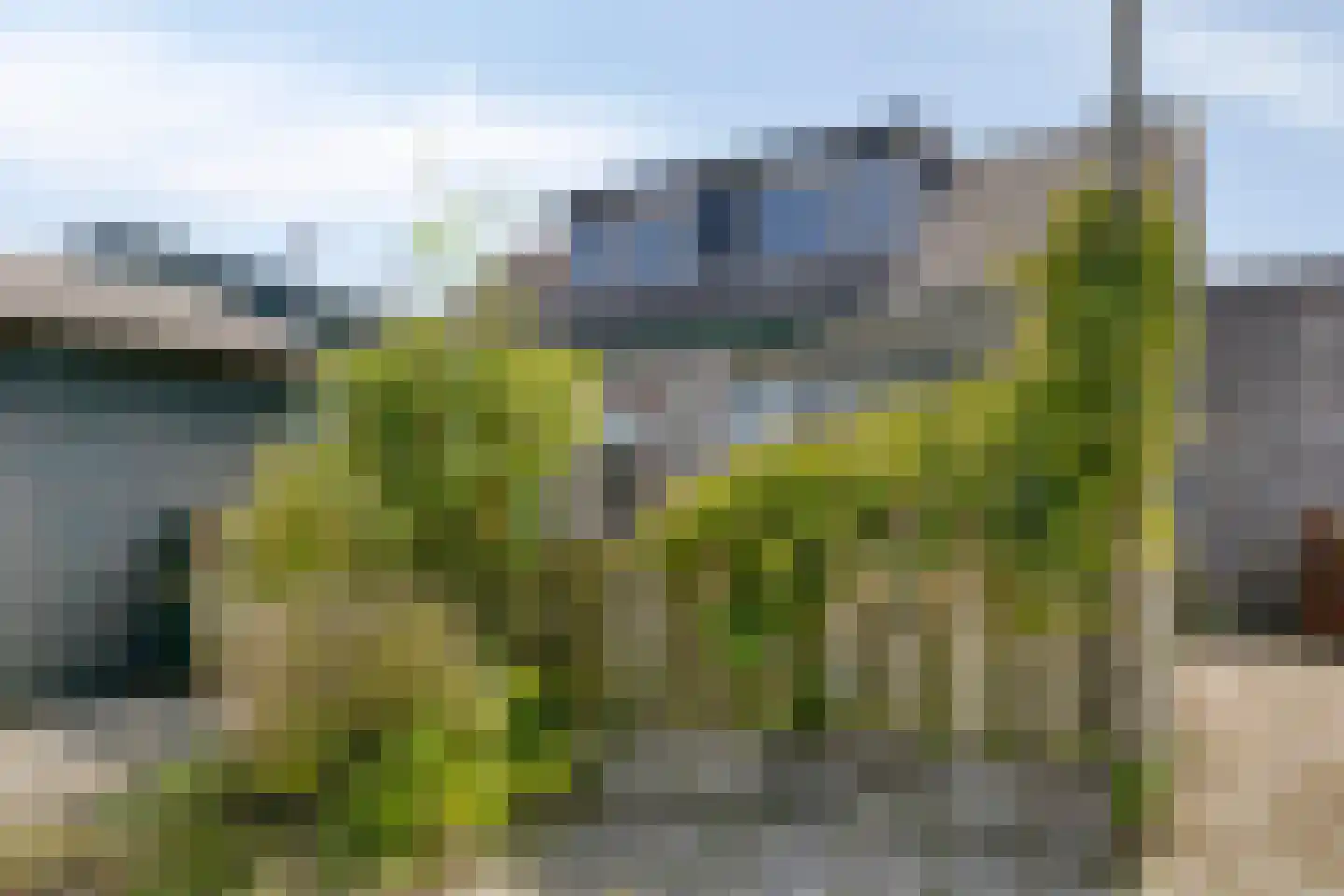 Torenlaan 7 Voorhout thumbnail 52