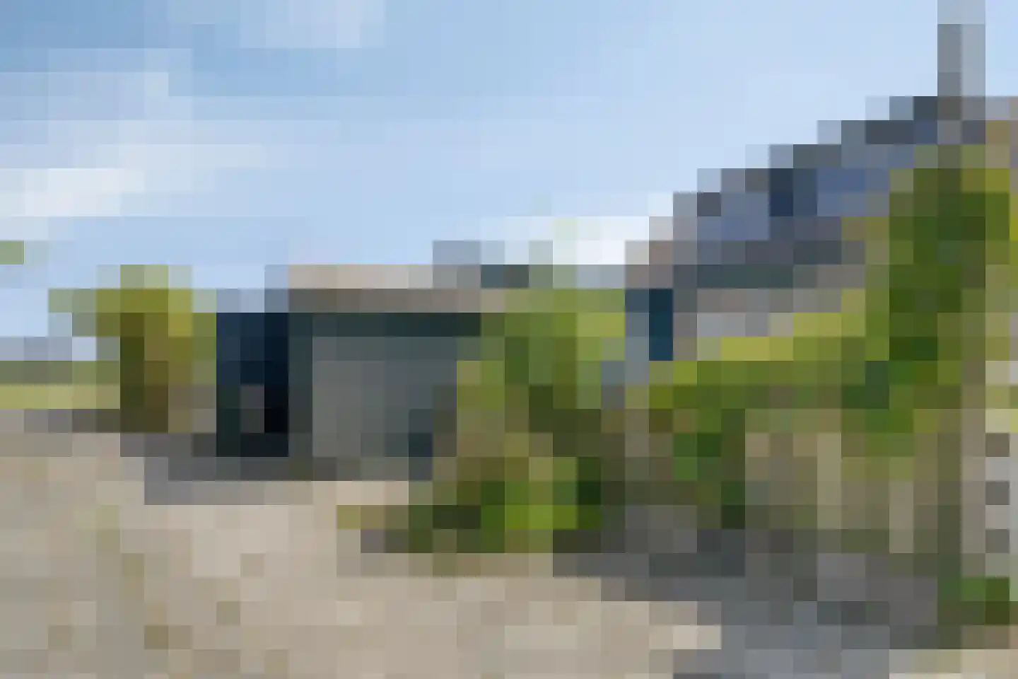 Torenlaan 7 Voorhout thumbnail 53
