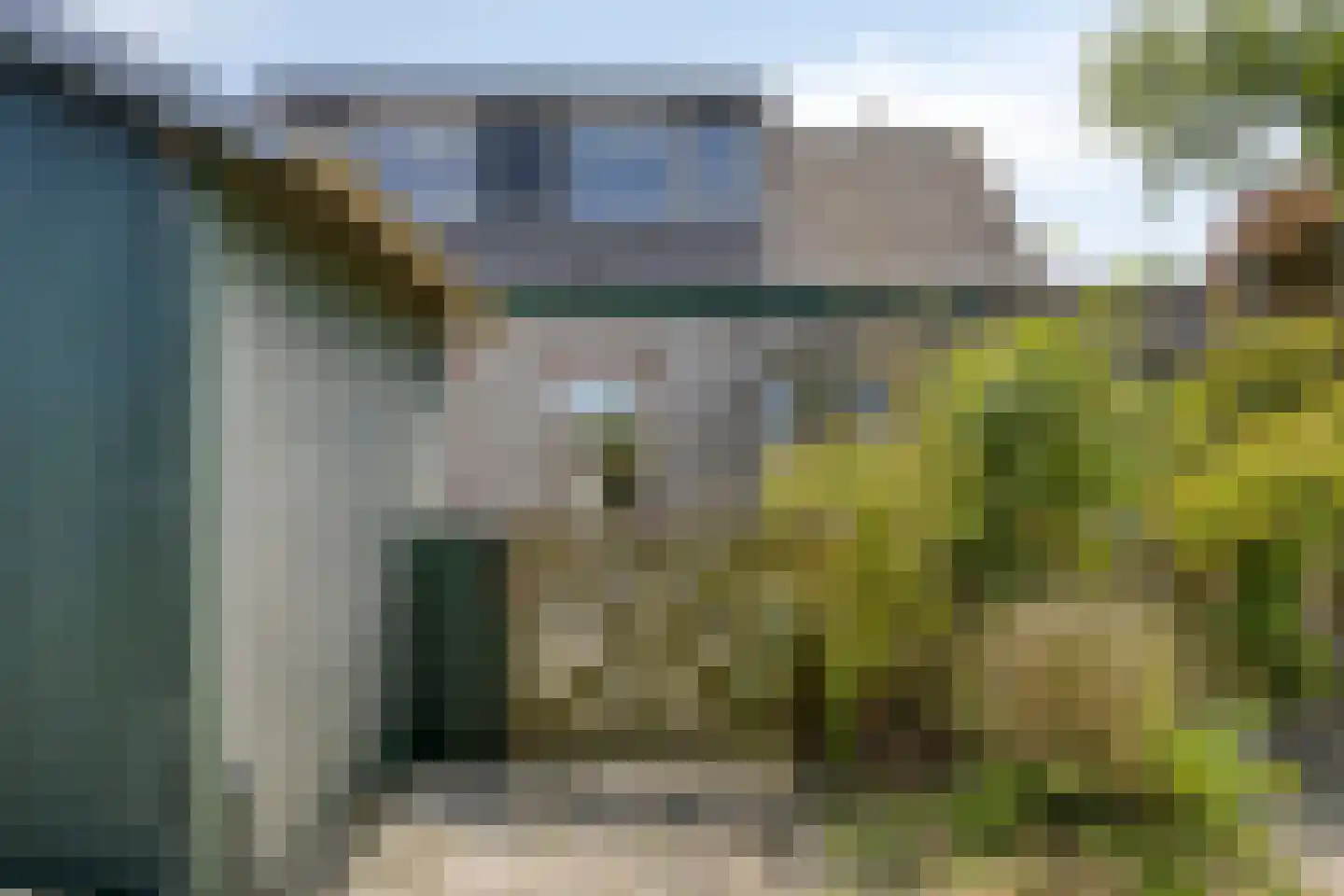 Torenlaan 7 Voorhout thumbnail 54