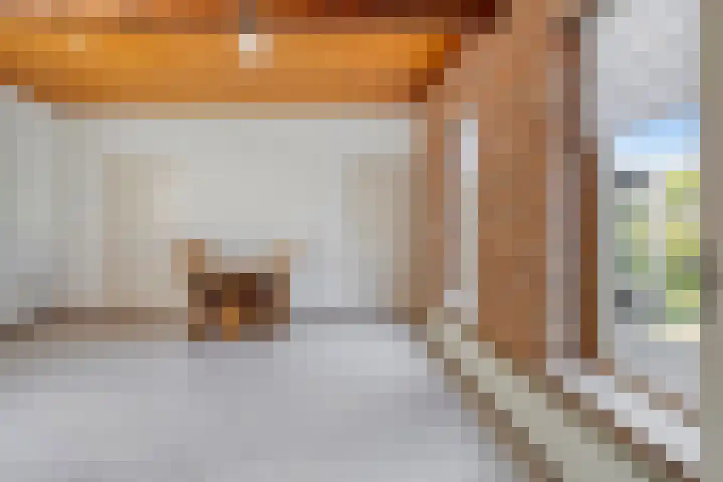 Torenlaan 7 Voorhout thumbnail 55