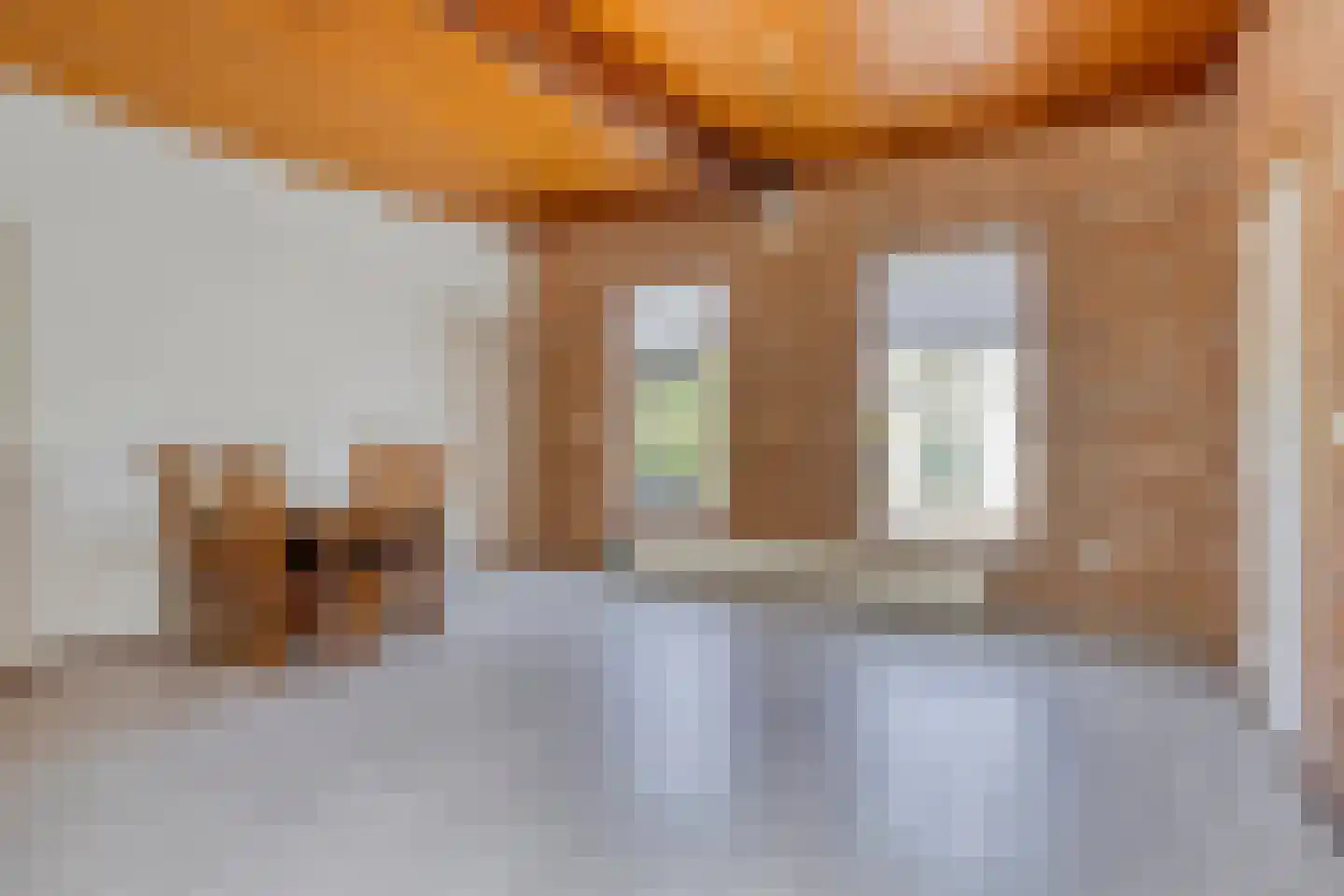 Torenlaan 7 Voorhout thumbnail 56