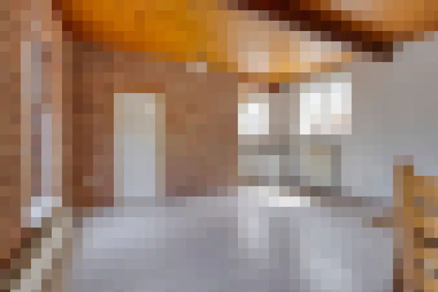 Torenlaan 7 Voorhout thumbnail 57