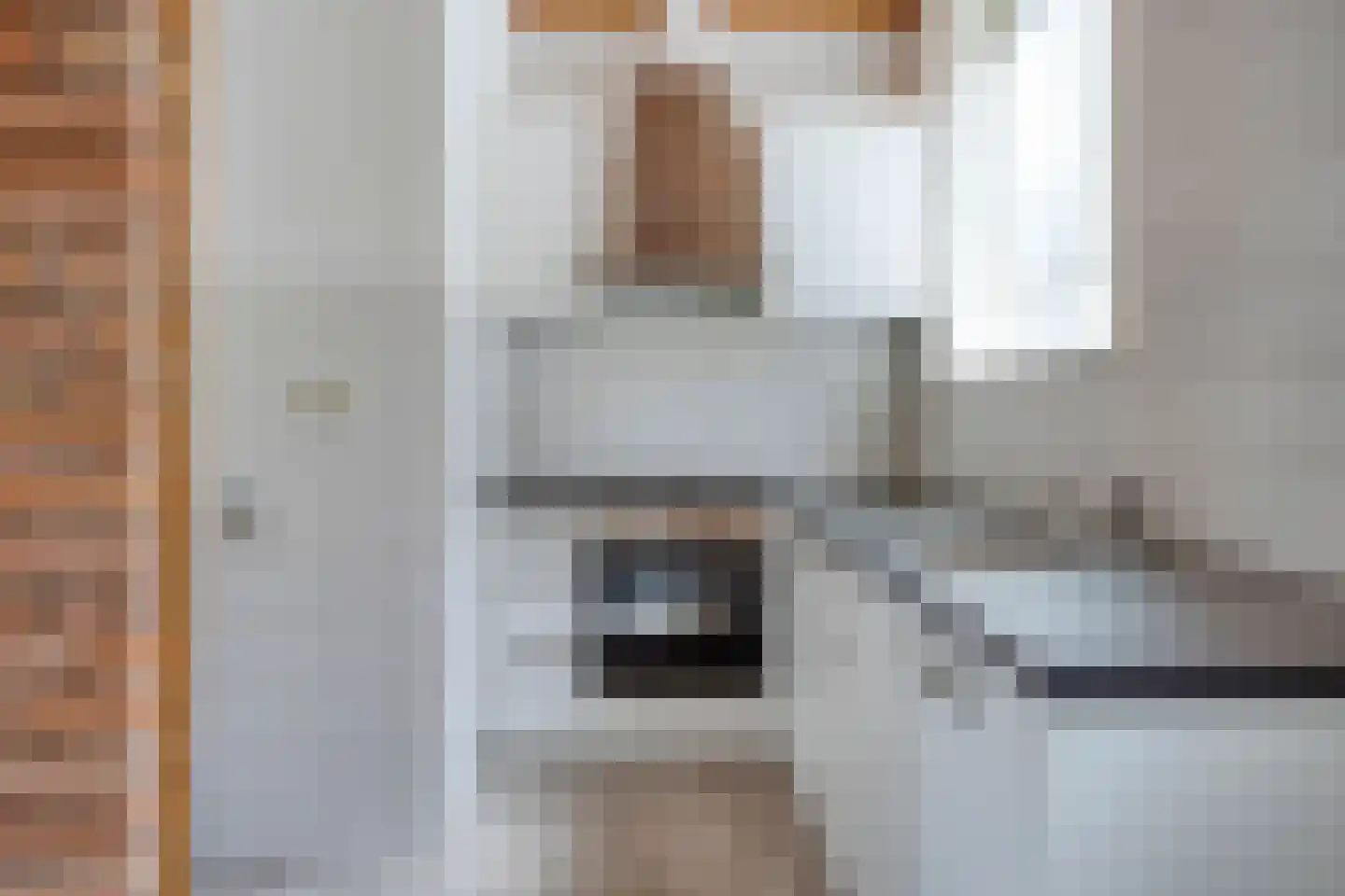 Torenlaan 7 Voorhout thumbnail 59