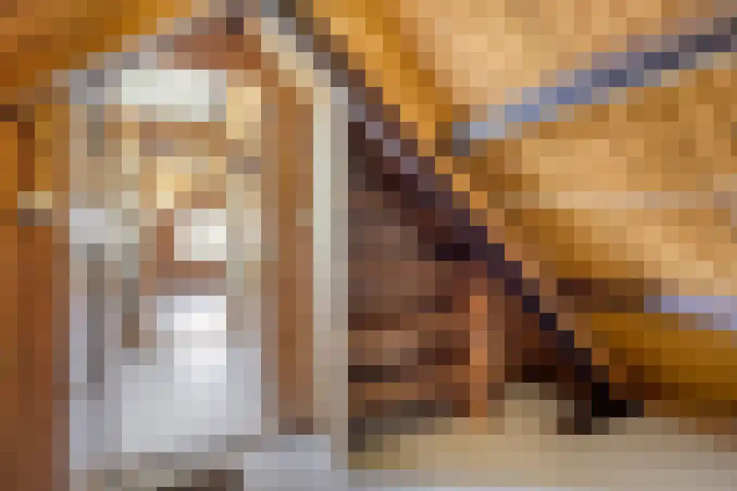 Torenlaan 7 Voorhout thumbnail 61