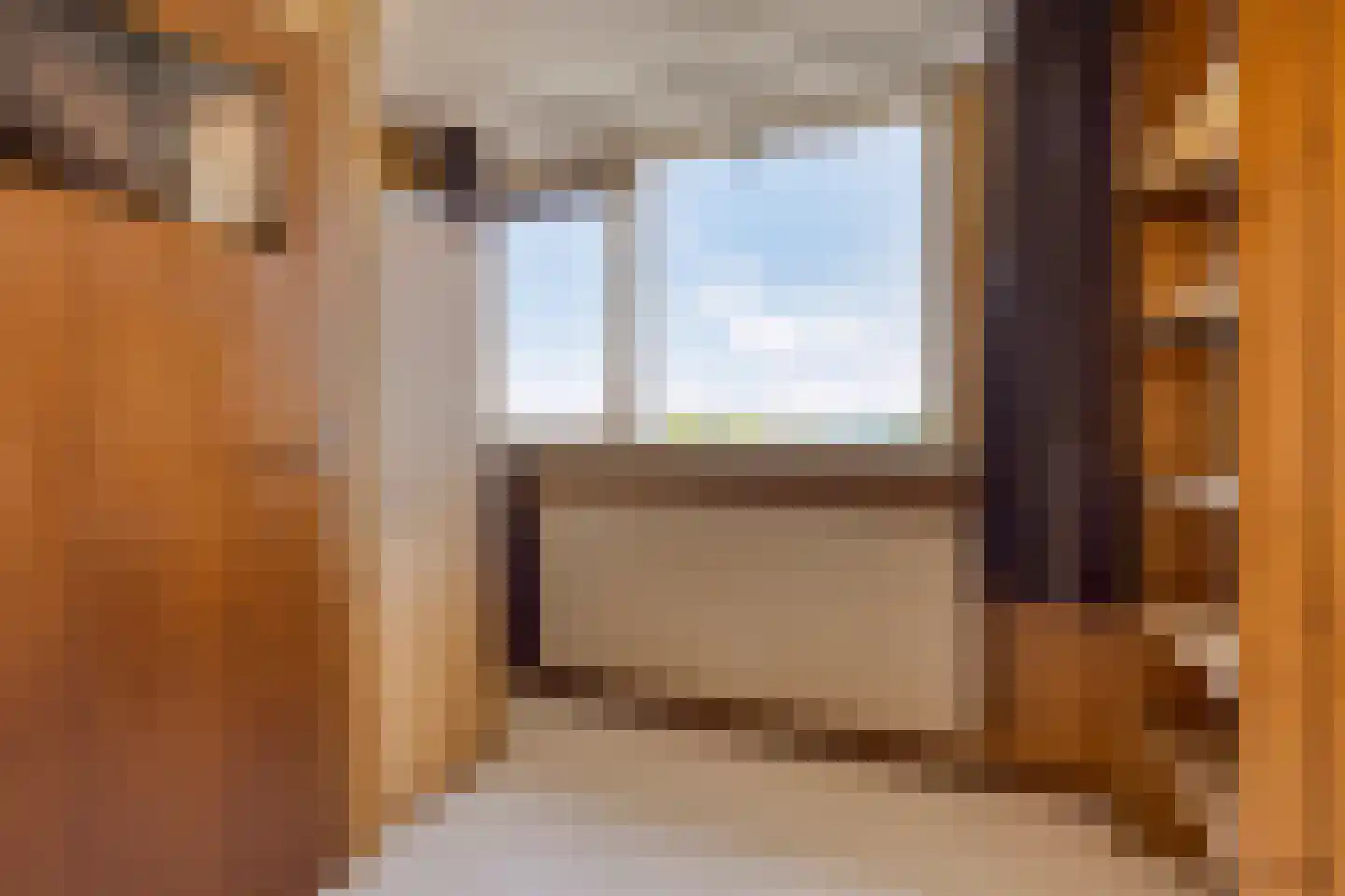 Torenlaan 7 Voorhout thumbnail 63