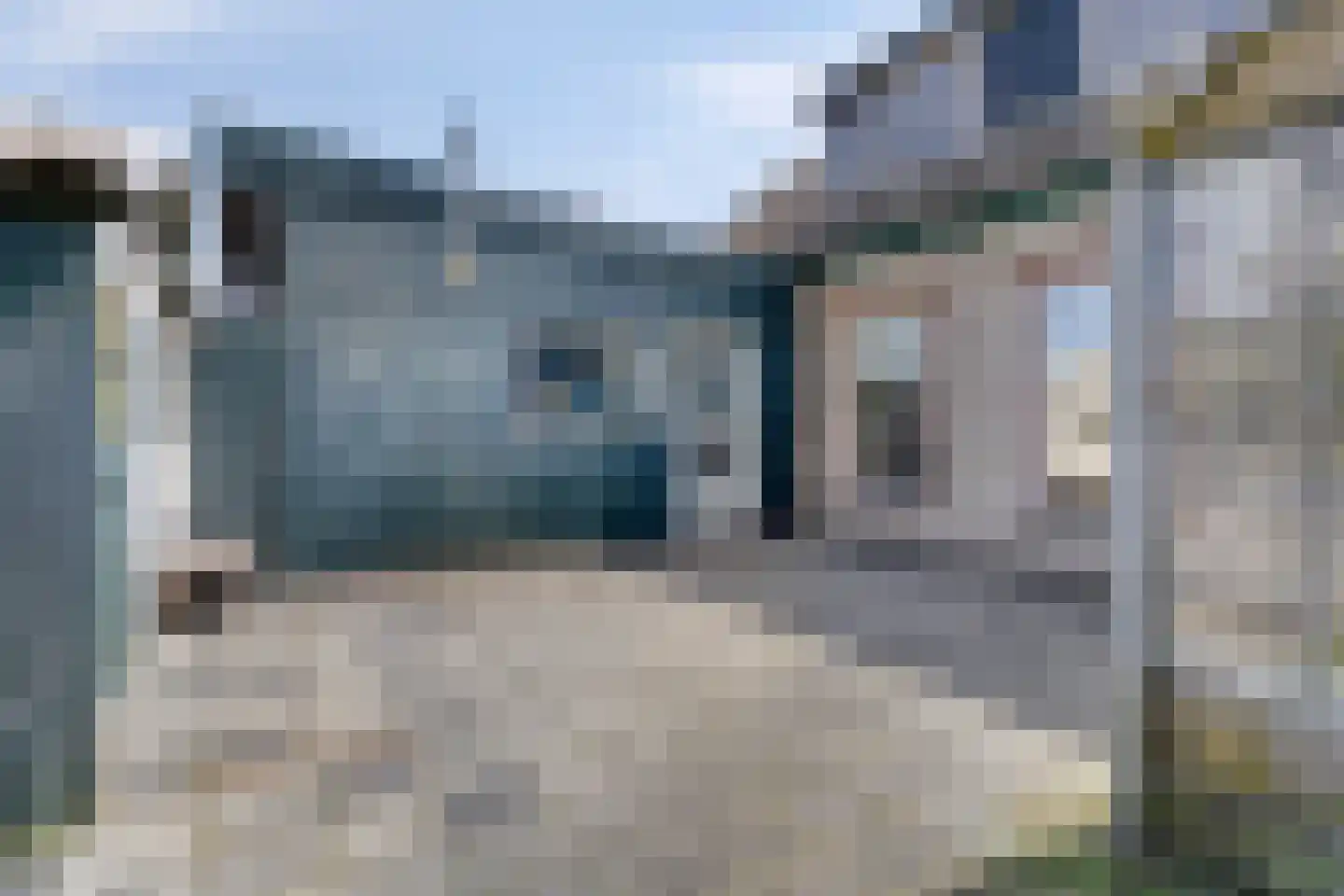 Torenlaan 7 Voorhout thumbnail 68