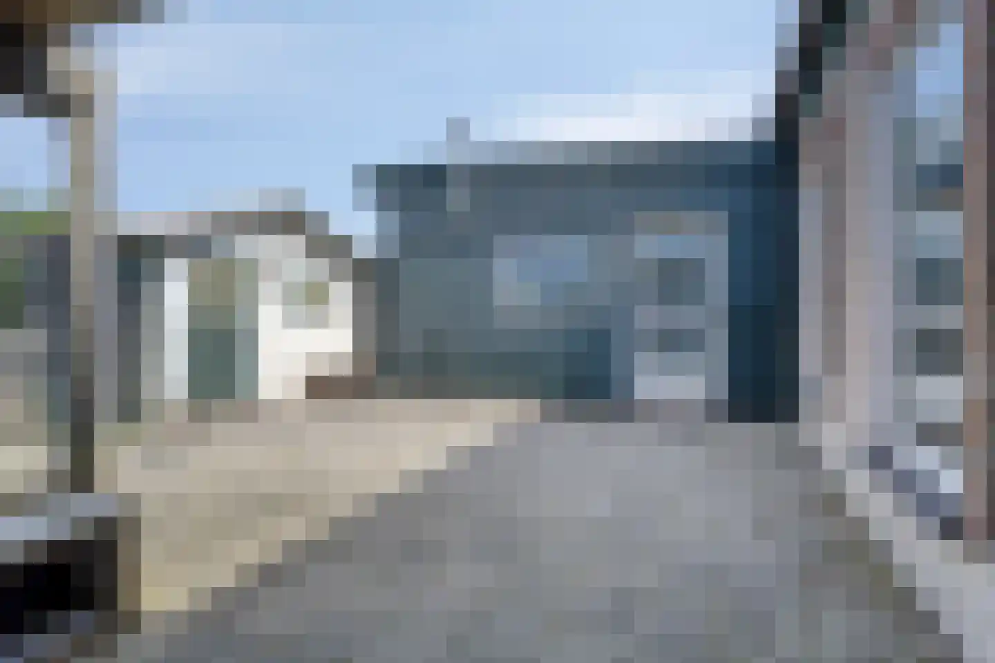 Torenlaan 7 Voorhout thumbnail 69