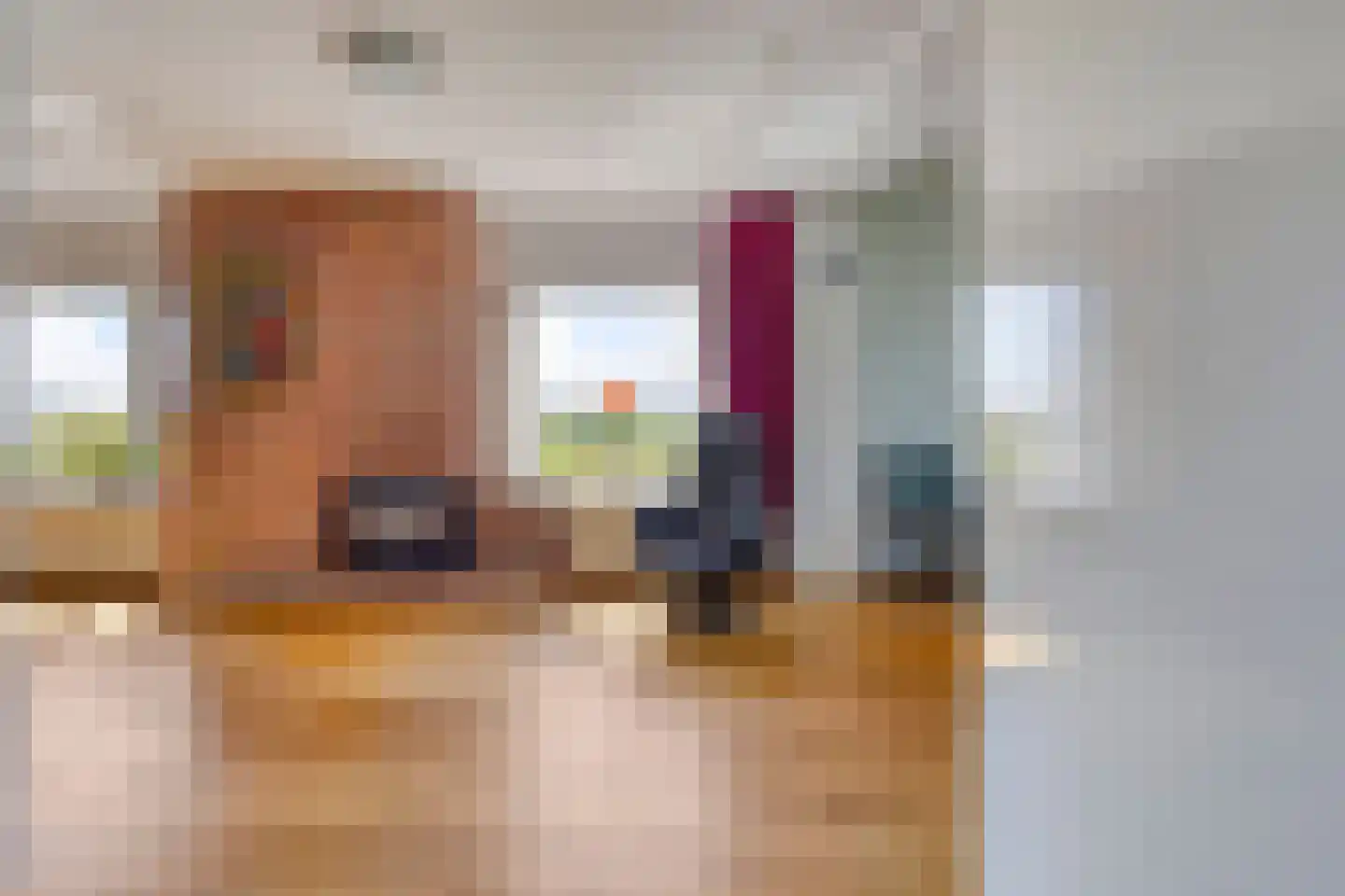 Torenlaan 7 Voorhout thumbnail 7