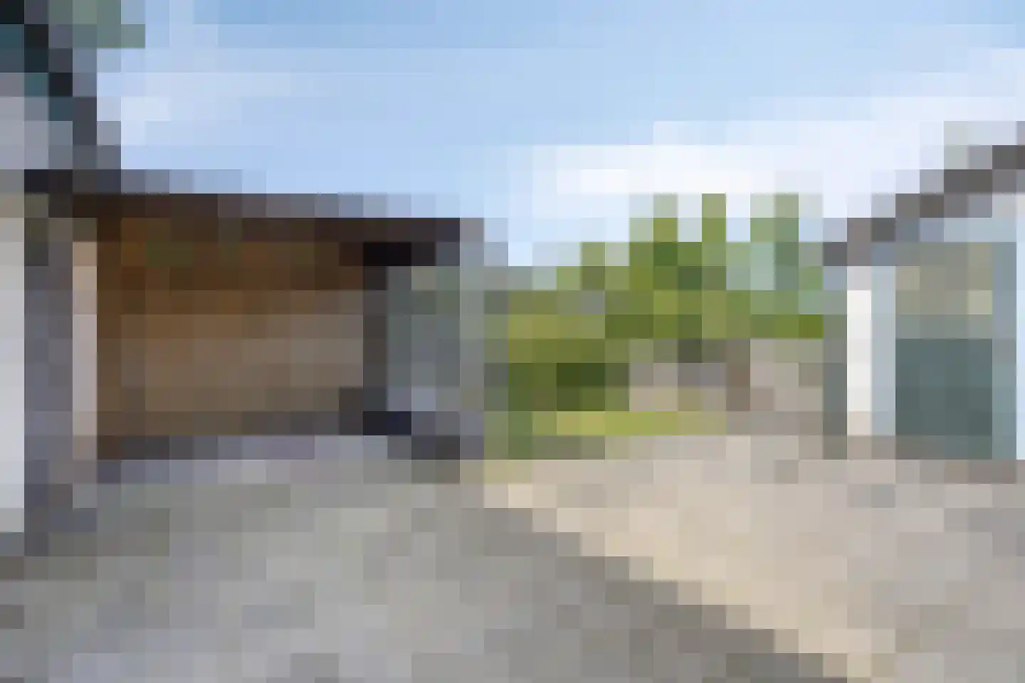 Torenlaan 7 Voorhout thumbnail 70