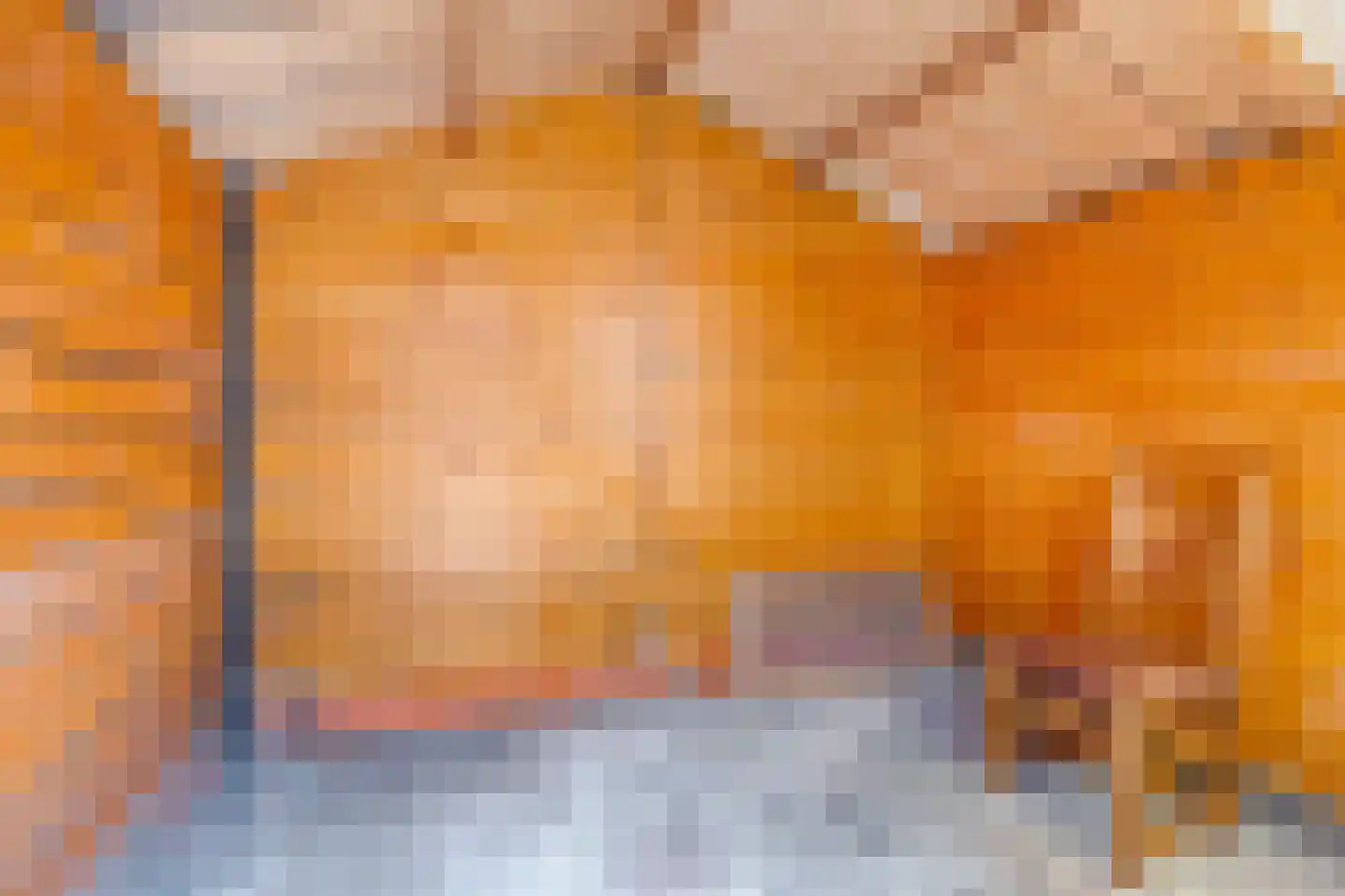 Torenlaan 7 Voorhout thumbnail 71