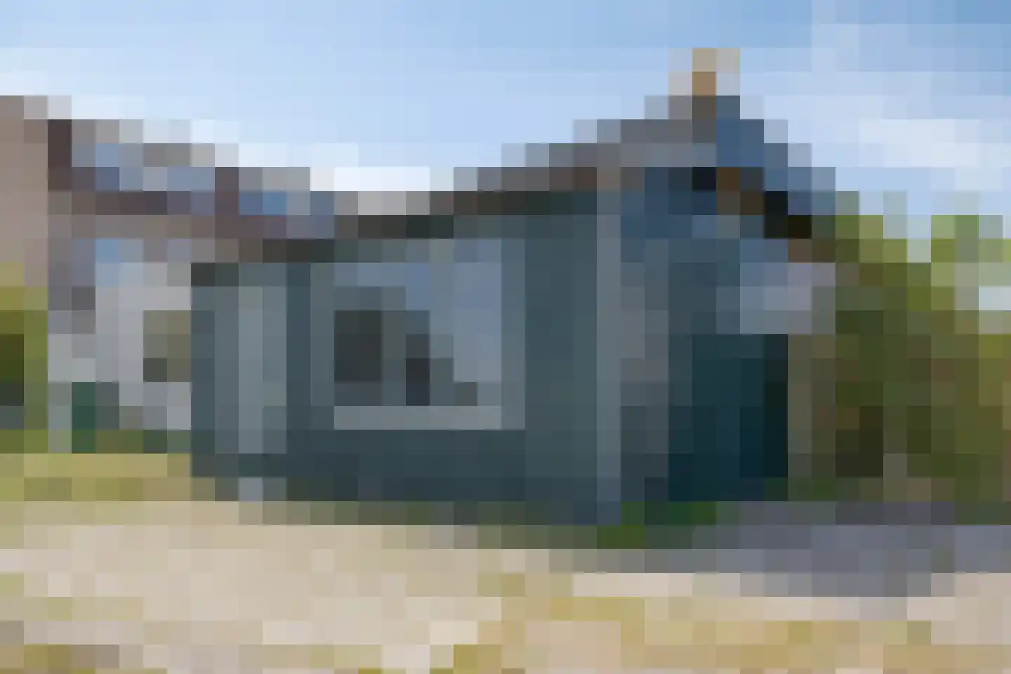 Torenlaan 7 Voorhout thumbnail 72