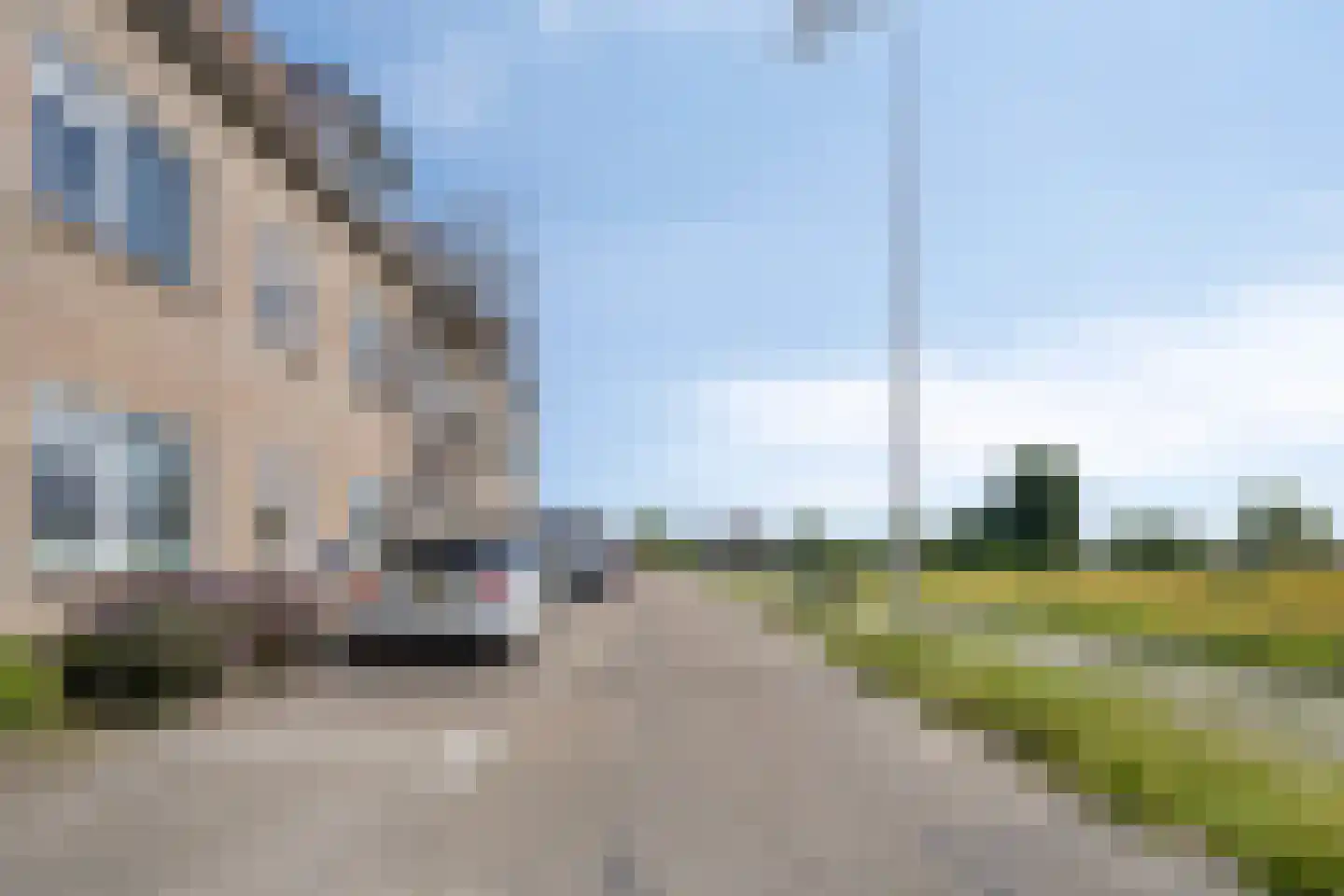 Torenlaan 7 Voorhout thumbnail 73