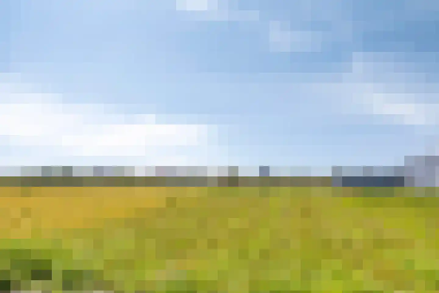 Torenlaan 7 Voorhout thumbnail 74