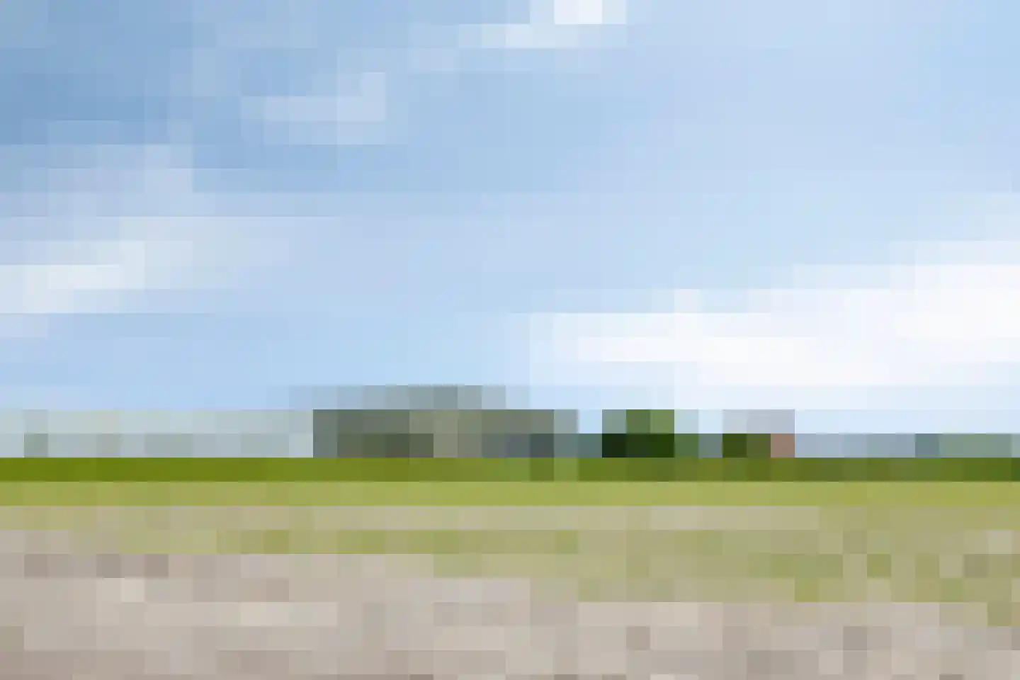 Torenlaan 7 Voorhout thumbnail 75