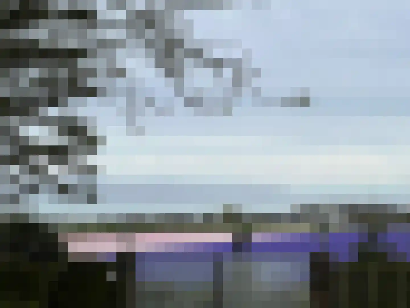 Torenlaan 7 Voorhout thumbnail 76