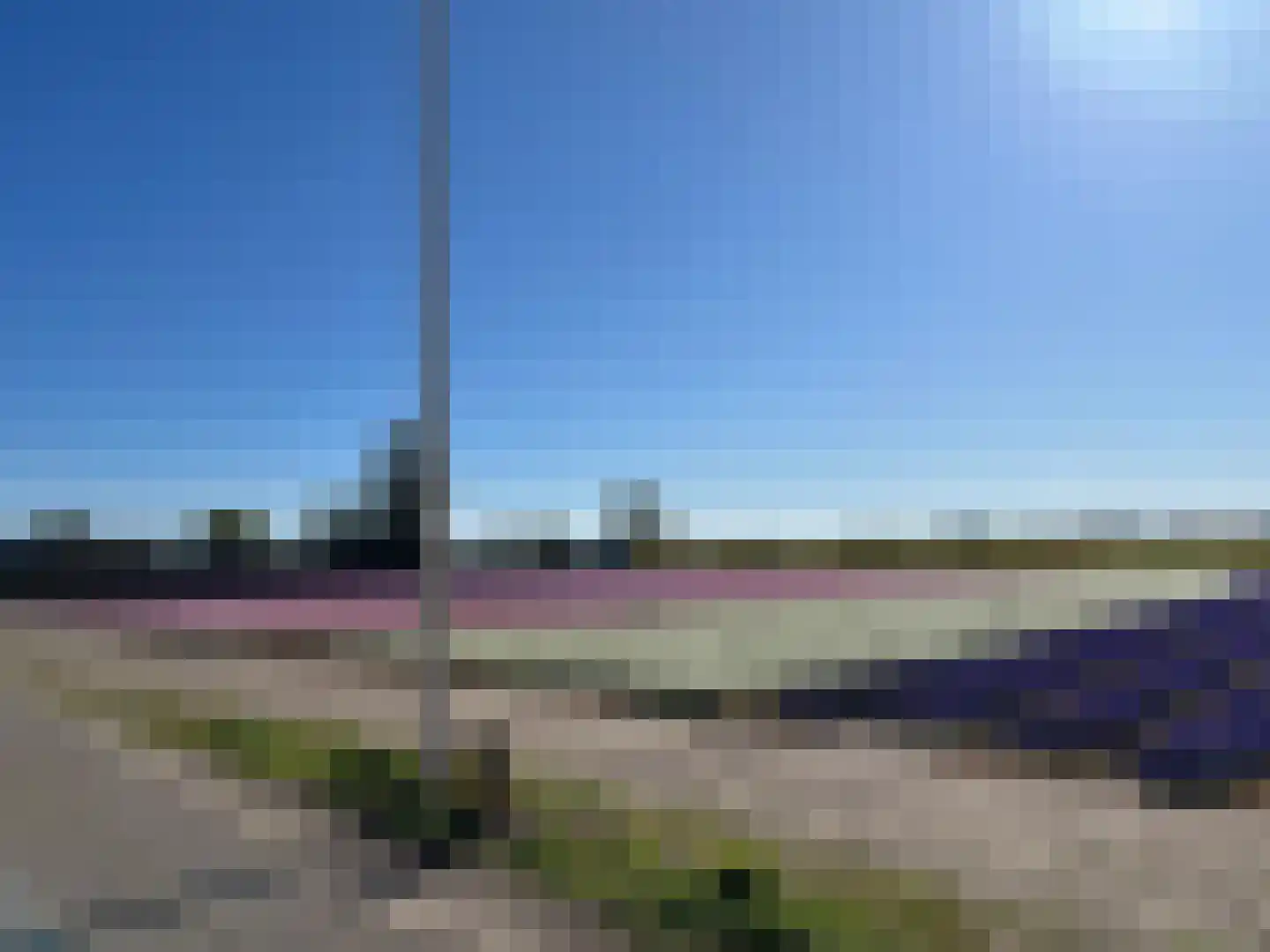 Torenlaan 7 Voorhout thumbnail 77