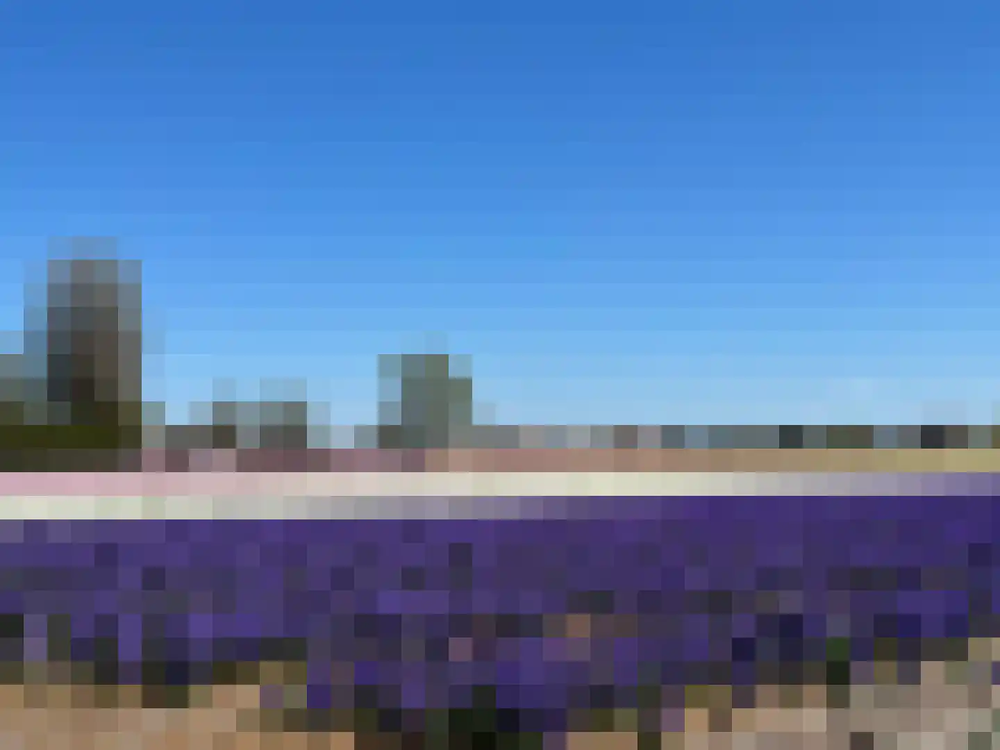 Torenlaan 7 Voorhout thumbnail 78