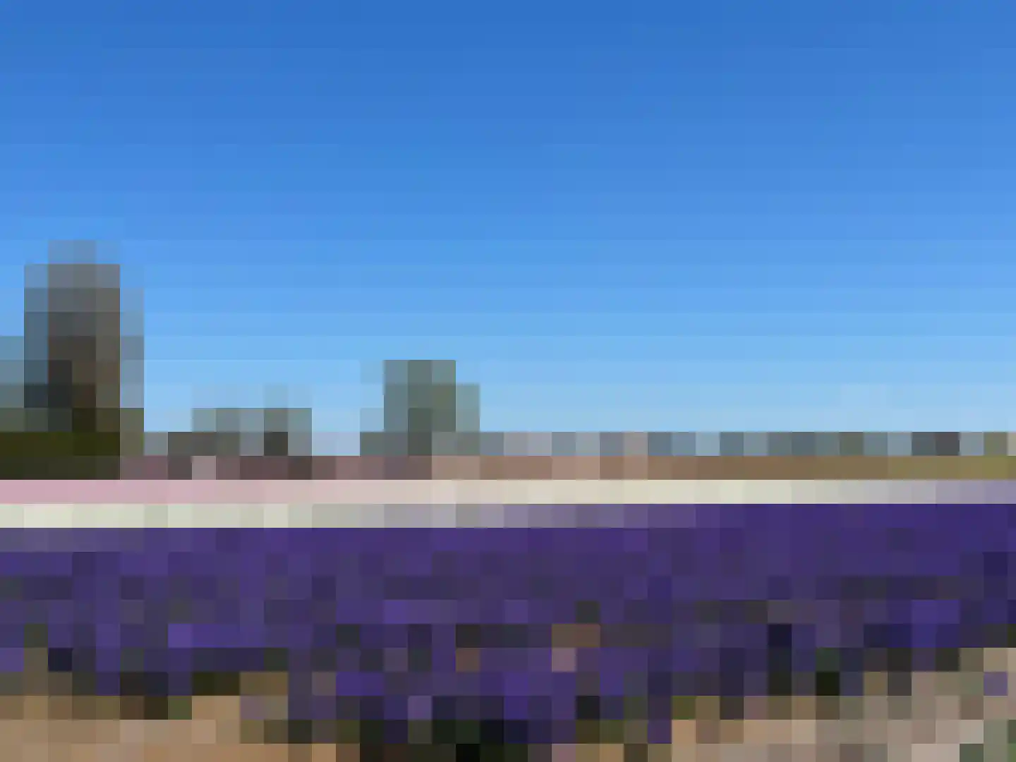 Torenlaan 7 Voorhout thumbnail 79