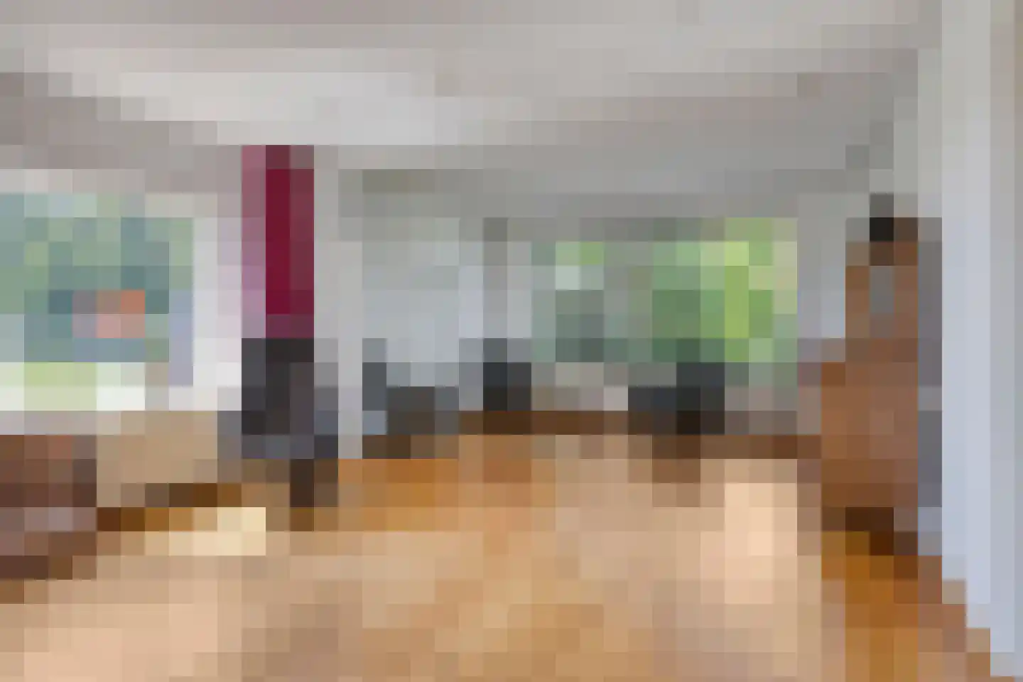 Torenlaan 7 Voorhout thumbnail 8