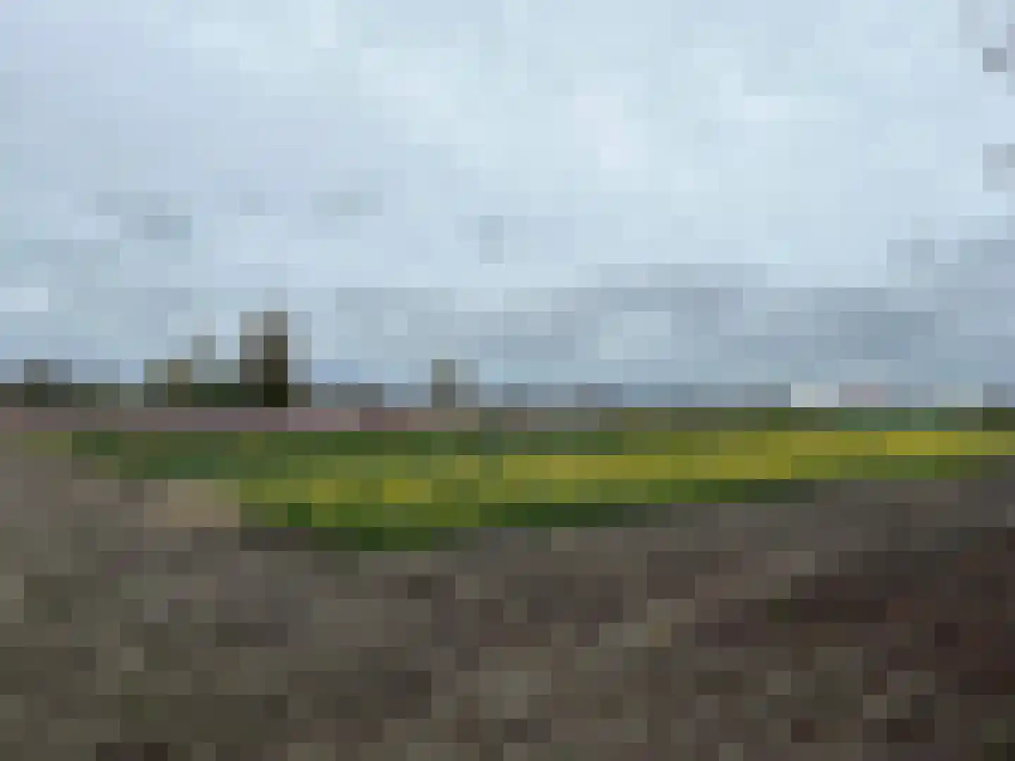 Torenlaan 7 Voorhout thumbnail 81
