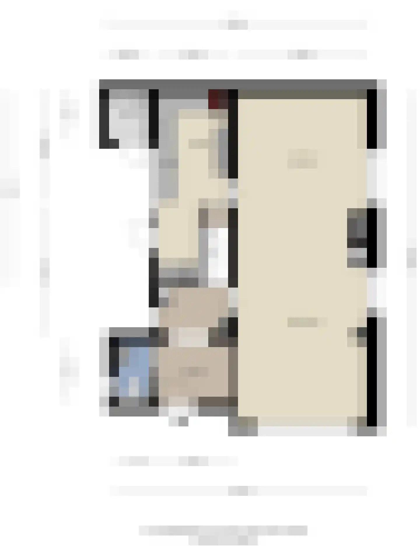Torenlaan 7 Voorhout thumbnail 82