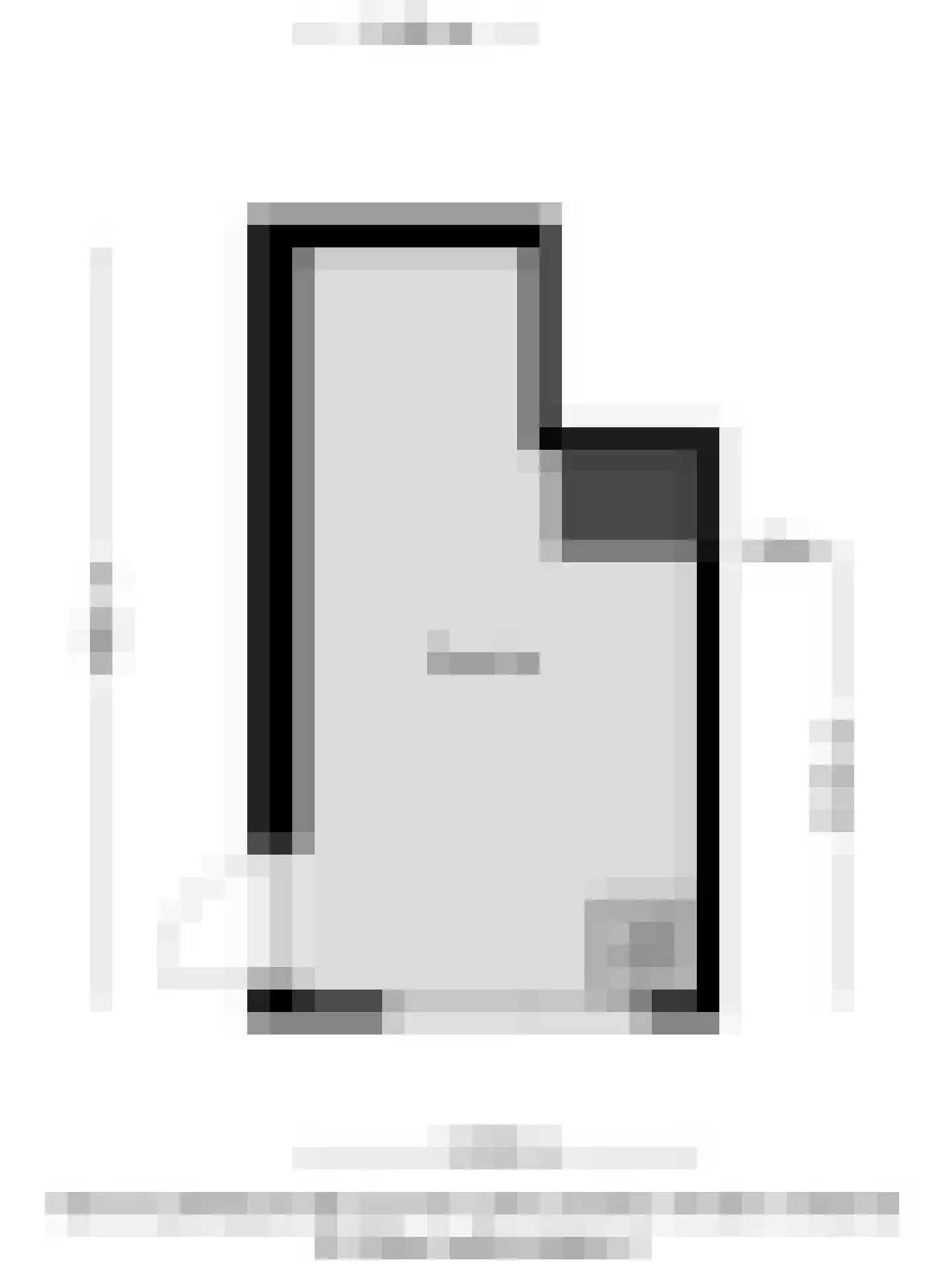 Torenlaan 7 Voorhout thumbnail 85