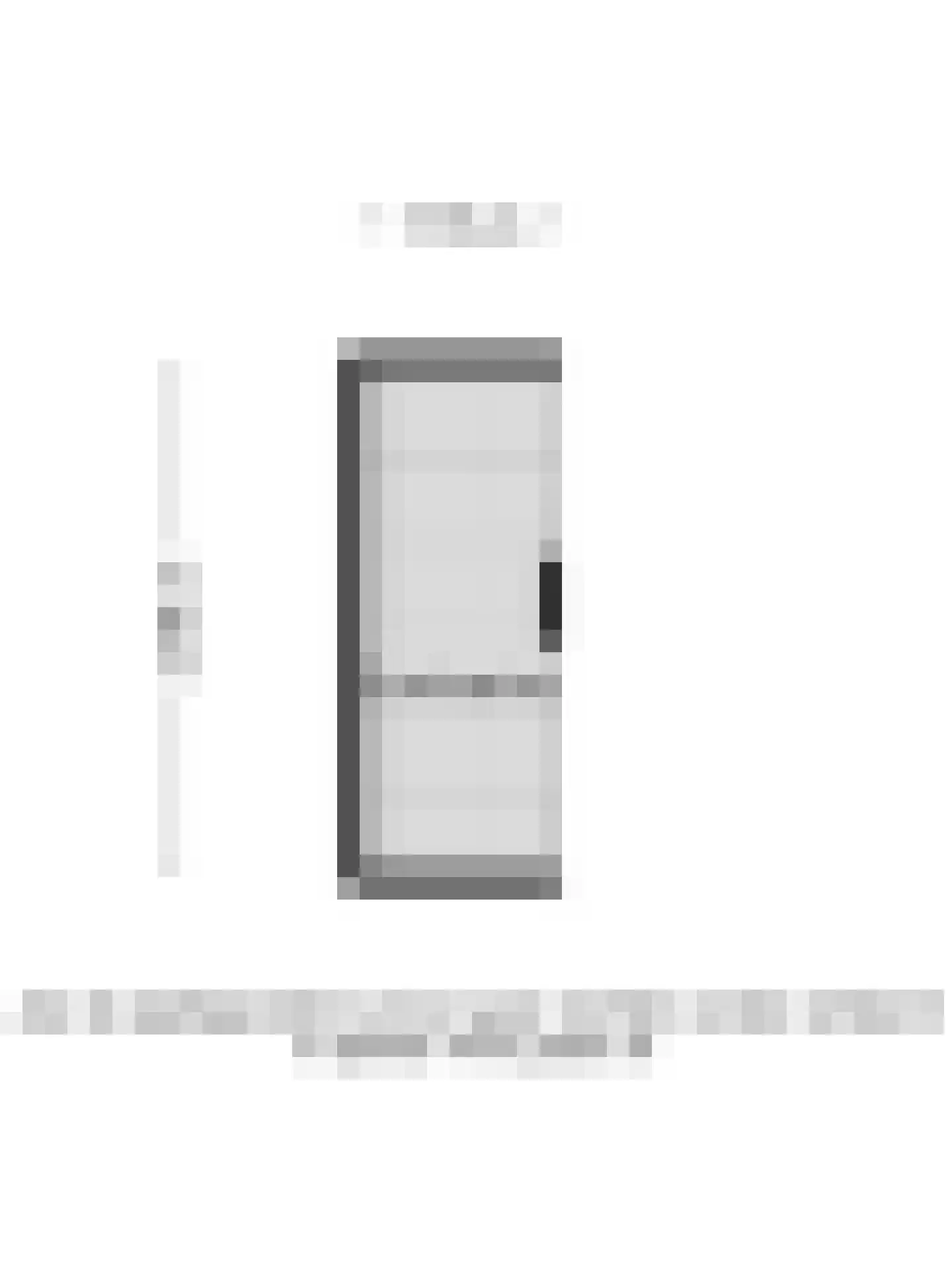 Torenlaan 7 Voorhout thumbnail 86