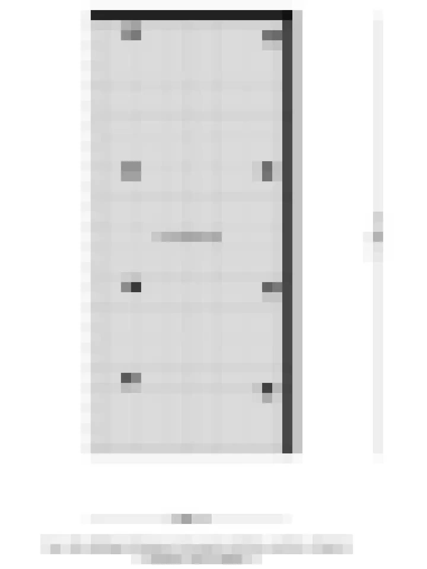 Torenlaan 7 Voorhout thumbnail 87